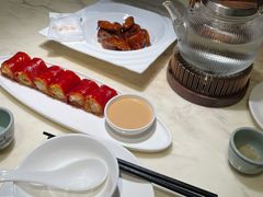 -陶陶居酒家(SM二期购物广场店)