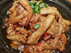 -大碗先生(沙湾天虹店)