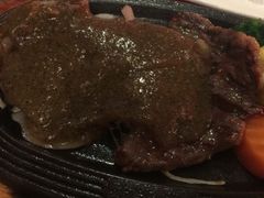 -尊品牛排(恒峰店)