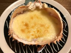 -蟹将军·松叶蟹和牛日料放题自助(K11店)