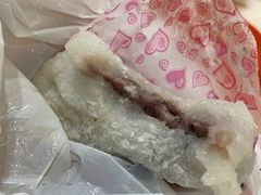 -下环街市熟食中心