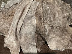 -王家渡火锅(金宝汇店)