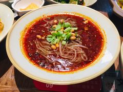 -大盐帮川菜馆(长楹天街店)