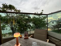 -PEKO PEKO(海之恋商场店)