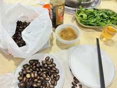 -标记美食新鲜猪杂(兴南大道店)