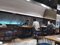-金掌勺锅包肉(华润万象城店)