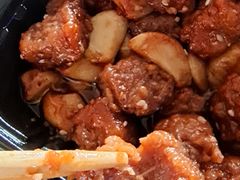 -津菜宋记老房子(平山道店)