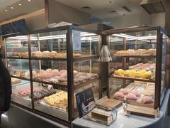 -奈雪的茶(金鹰广场店)