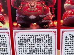 -广州西关永庆坊旅游区
