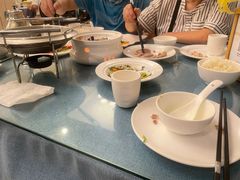 -古南都·江苏酒家(建宁路店)