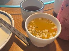 -外婆味道·云南菜大当家(弥勒店)
