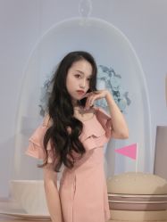 点击看大图 -3AM HAIR SALON烫发染发接发