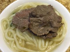 -潮汕牛肉火锅(铁西店)