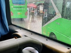 -秦始皇帝陵博物院(兵马俑)