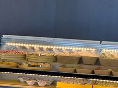 -牛武士寿喜烧·和牛火锅自助(全球首店)