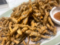 -胖姐渔村(中源大道店)