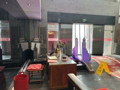 -东兴楼(通州店)