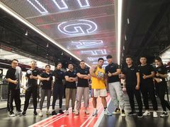 -魅加健身游泳(滨湖金陵店)
