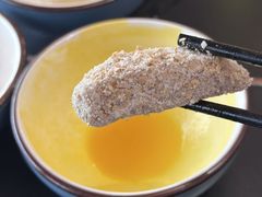 -乡村大盘鸡(商城路总店)
