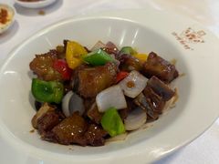 -盆满钵满·国家非遗传承(云台店)