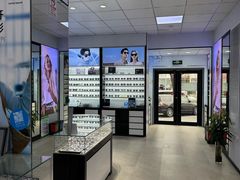 -大明眼镜(方庄店)