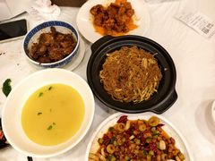 -庐州太太(鼓楼店)