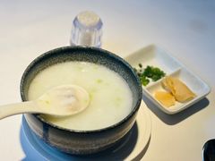 -悦景酒家(罗湖店)