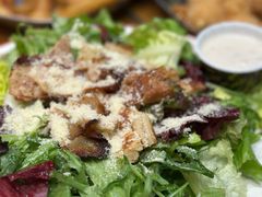 -Tube station站点比萨(王府井百货店)