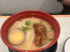 -滨寿司(新街口中央商场店)