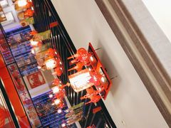 -倍儿红喜临门火锅(文兴路店)