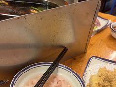 -厝味火锅·潮汕卤水火锅(十一合店)