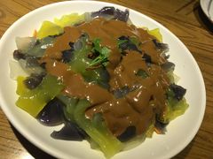 -一轩饺子馆(丽都店)