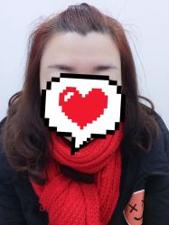 -BBK韩眉馆-正版半永久纹眉美瞳