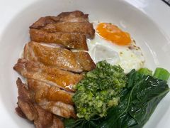 -兴华里茶记(禅城同济首店)