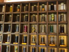 -厦门日月谷温泉渡假村