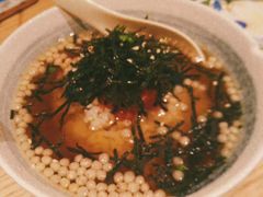 -初居食屋日式料理(万象城购物中心店)