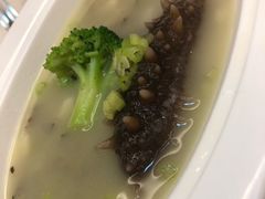 -金迎海鲜酒家(金凤凰广场店)