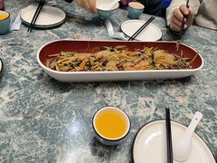 -東北风.东北味道.开封老字号(魏都路店)