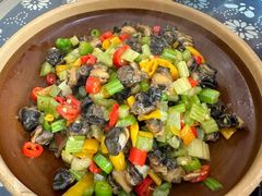 -龚师傅土菜馆.地道农家菜(魅力湘西店)