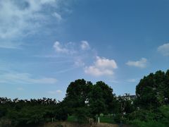 -南京中医药大学(仙林校区)