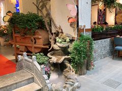 -大理董·董家小厨野生菌火锅(古城旗舰店)