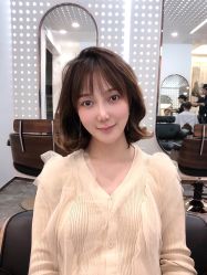 -INSTYLE造型·明星店