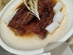-德云居
