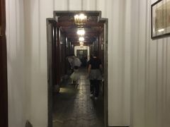 -湘湖大院(越王路店)