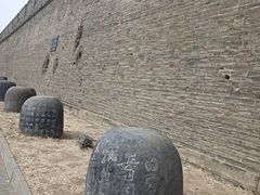-宛平城