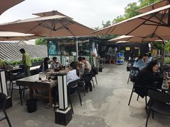 -多味居(剪子巷店)