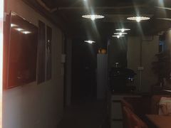 -567·密室逃脱(大良店)