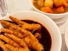 -美心皇宫(沙田大会堂店)
