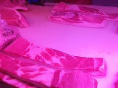 -三旗百汇商品城