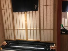 -和枫(众意路店)